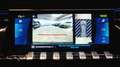Peugeot 508 II Hybrid 360 e-EAT8 PSE Aut. *360°*Faocal*Massage Grau - thumbnail 17