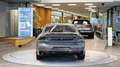 Peugeot 508 II Hybrid 360 e-EAT8 PSE Aut. *360°*Faocal*Massage Grau - thumbnail 9