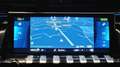 Peugeot 508 II Hybrid 360 e-EAT8 PSE Aut. *360°*Faocal*Massage Grau - thumbnail 16
