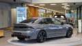 Peugeot 508 II Hybrid 360 e-EAT8 PSE Aut. *360°*Faocal*Massage Grau - thumbnail 5