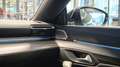 Peugeot 508 II Hybrid 360 e-EAT8 PSE Aut. *360°*Faocal*Massage Grau - thumbnail 20