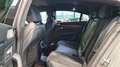 Peugeot 508 II Hybrid 360 e-EAT8 PSE Aut. *360°*Faocal*Massage Grau - thumbnail 31