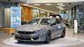 Peugeot 508 II Hybrid 360 e-EAT8 PSE Aut. *360°*Faocal*Massage Grau - thumbnail 1