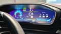 Peugeot 508 II Hybrid 360 e-EAT8 PSE Aut. *360°*Faocal*Massage Grau - thumbnail 15
