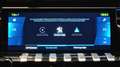 Peugeot 508 II Hybrid 360 e-EAT8 PSE Aut. *360°*Faocal*Massage Grau - thumbnail 18