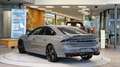 Peugeot 508 II Hybrid 360 e-EAT8 PSE Aut. *360°*Faocal*Massage Grau - thumbnail 4