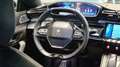 Peugeot 508 II Hybrid 360 e-EAT8 PSE Aut. *360°*Faocal*Massage Grau - thumbnail 14