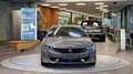 Peugeot 508 II Hybrid 360 e-EAT8 PSE Aut. *360°*Faocal*Massage Grau - thumbnail 2