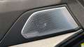 Peugeot 508 II Hybrid 360 e-EAT8 PSE Aut. *360°*Faocal*Massage Grau - thumbnail 26