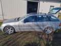 Mercedes-Benz C 200 C SW 200 k tps Avantgarde Ezüst - thumbnail 10
