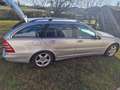 Mercedes-Benz C 200 C SW 200 k tps Avantgarde Ezüst - thumbnail 11