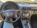 Mercedes-Benz C 200 C SW 200 k tps Avantgarde Ezüst - thumbnail 6