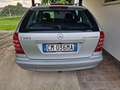 Mercedes-Benz C 200 C SW 200 k tps Avantgarde Ezüst - thumbnail 14