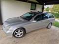 Mercedes-Benz C 200 C SW 200 k tps Avantgarde Ezüst - thumbnail 13