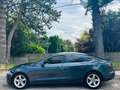 Audi A5 2.0 TDI Sportback EURO5 - thumbnail 4