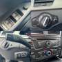 Audi A5 2.0 TDI Sportback EURO5 - thumbnail 15