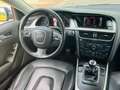 Audi A5 2.0 TDI Sportback EURO5 - thumbnail 14