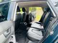 Audi A5 2.0 TDI Sportback EURO5 - thumbnail 10
