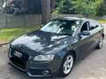 Audi A5 2.0 TDI Sportback EURO5 - thumbnail 1