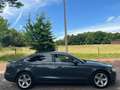 Audi A5 2.0 TDI Sportback EURO5 - thumbnail 2