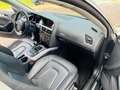 Audi A5 2.0 TDI Sportback EURO5 - thumbnail 11