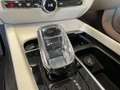 Volvo V60 Inscription *1.Besitz* Bleu - thumbnail 18