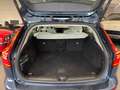 Volvo V60 Inscription *1.Besitz* Bleu - thumbnail 21