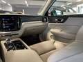 Volvo V60 Inscription *1.Besitz* Bleu - thumbnail 25