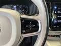Volvo V60 Inscription *1.Besitz* Bleu - thumbnail 27