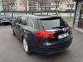 Opel Insignia 2.0 CDTI160 FAP ECOF COSMO PACK Schwarz - thumbnail 5