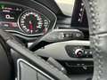 Audi A4 30TDi/Trekhaak/Model2020 Zwart - thumbnail 14