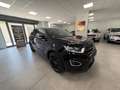 Ford Edge 2.0 TDCI 210 CV AWD S&S Powershift ST Line Schwarz - thumbnail 3