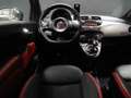 Fiat 500C 0.9 TwinAir Turbo 500S [DIGITAL DASHBOARD, AIRCO, Grijs - thumbnail 10