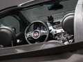 Fiat 500C 0.9 TwinAir Turbo 500S [DIGITAL DASHBOARD, AIRCO, Grijs - thumbnail 5