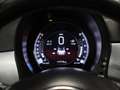 Fiat 500C 0.9 TwinAir Turbo 500S [DIGITAL DASHBOARD, AIRCO, Grijs - thumbnail 13