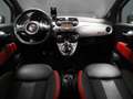Fiat 500C 0.9 TwinAir Turbo 500S [DIGITAL DASHBOARD, AIRCO, Grijs - thumbnail 6