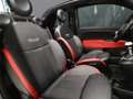 Fiat 500C 0.9 TwinAir Turbo 500S [DIGITAL DASHBOARD, AIRCO, Grijs - thumbnail 7