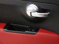 Fiat 500C 0.9 TwinAir Turbo 500S [DIGITAL DASHBOARD, AIRCO, Grijs - thumbnail 12