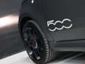 Fiat 500C 0.9 TwinAir Turbo 500S [DIGITAL DASHBOARD, AIRCO, Grijs - thumbnail 20