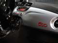 Fiat 500C 0.9 TwinAir Turbo 500S [DIGITAL DASHBOARD, AIRCO, Grijs - thumbnail 21