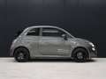 Fiat 500C 0.9 TwinAir Turbo 500S [DIGITAL DASHBOARD, AIRCO, Grijs - thumbnail 9