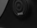 Fiat 500C 0.9 TwinAir Turbo 500S [DIGITAL DASHBOARD, AIRCO, Grijs - thumbnail 11