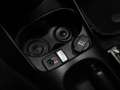 Fiat 500C 0.9 TwinAir Turbo 500S [DIGITAL DASHBOARD, AIRCO, Grijs - thumbnail 17