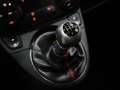 Fiat 500C 0.9 TwinAir Turbo 500S [DIGITAL DASHBOARD, AIRCO, Grijs - thumbnail 16