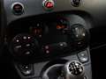 Fiat 500C 0.9 TwinAir Turbo 500S [DIGITAL DASHBOARD, AIRCO, Grijs - thumbnail 15