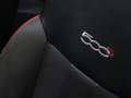 Fiat 500C 0.9 TwinAir Turbo 500S [DIGITAL DASHBOARD, AIRCO, Grijs - thumbnail 22