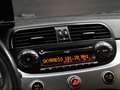 Fiat 500C 0.9 TwinAir Turbo 500S [DIGITAL DASHBOARD, AIRCO, Grijs - thumbnail 14