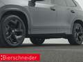 Volkswagen Tayron 2.0 TDI DSG 4Mo. RLine BLACK-STYLE STANDHZ AREA-VI Grau - thumbnail 28