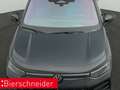 Volkswagen Tayron 2.0 TDI DSG 4Mo. RLine BLACK-STYLE STANDHZ AREA-VI Grau - thumbnail 21