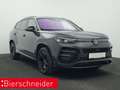 Volkswagen Tayron 2.0 TDI DSG 4Mo. RLine BLACK-STYLE STANDHZ AREA-VI Grau - thumbnail 8